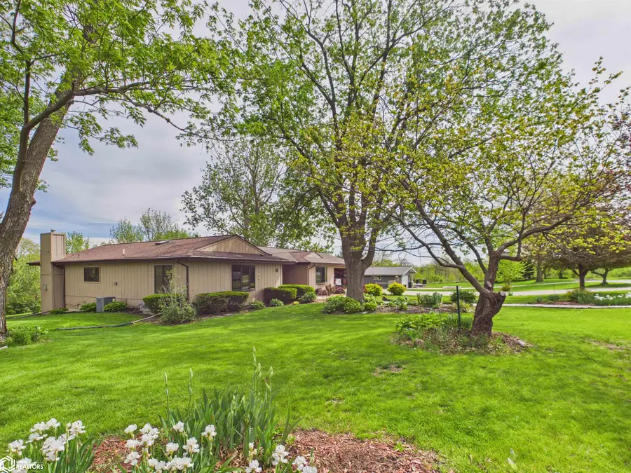 12671 Highway 149, Ottumwa, IA 52501 - #2
