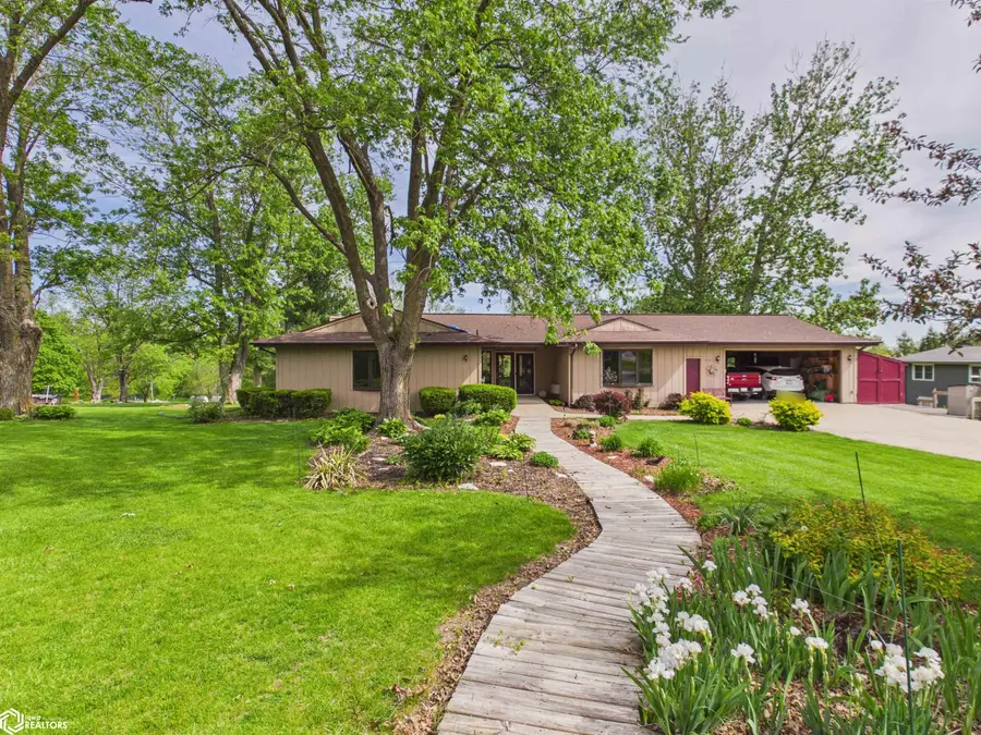 12671 Highway 149, Ottumwa, IA 52501 - #3