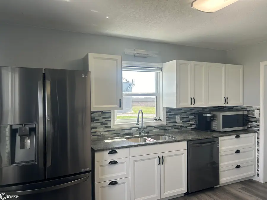 26546 460 Street, Rolfe, IA 50581 - #3