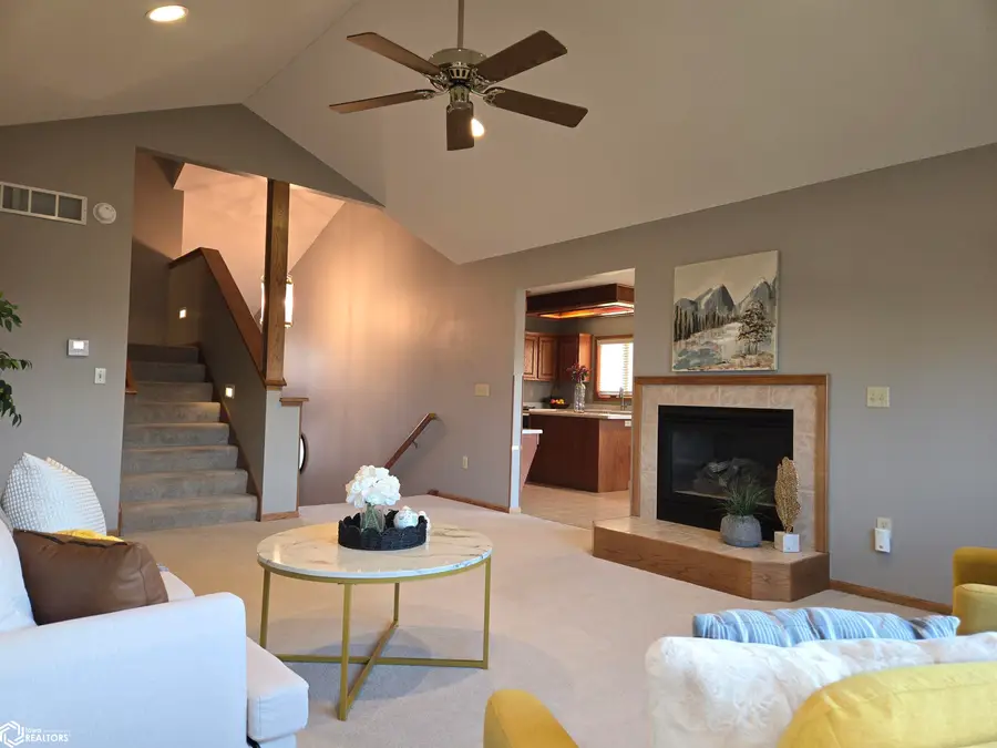 1110 15th Street Se, Mason City, IA 50401 - #3