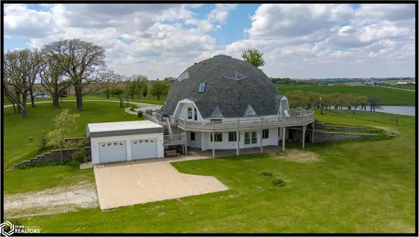 60313 670th Street, Atlantic, IA 50022