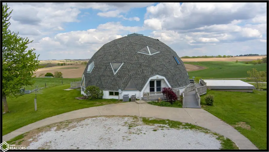 60313 670th Street, Atlantic, IA 50022 - #2