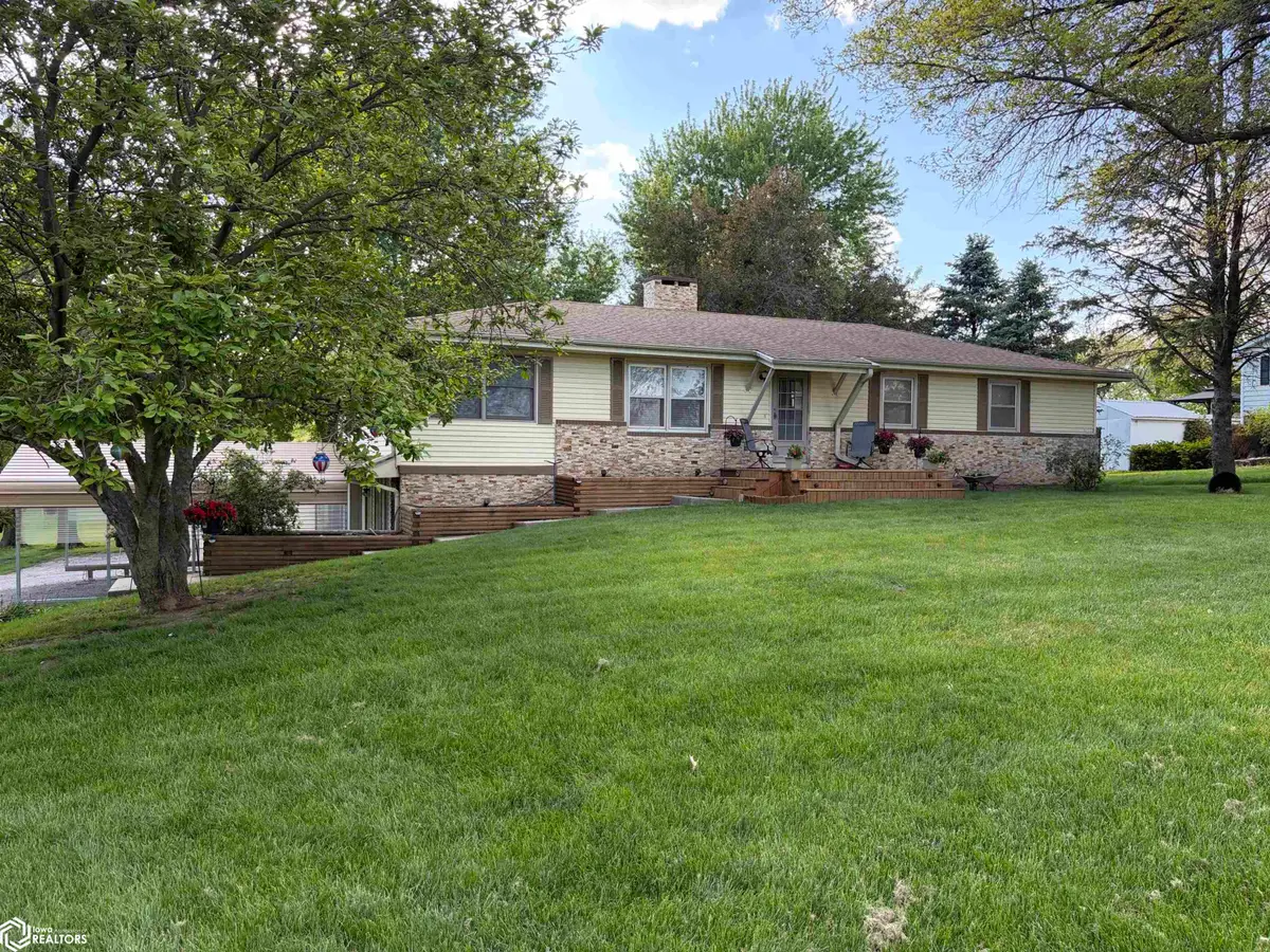 1488 Elm Place, Shenandoah, IA 51601 - #1