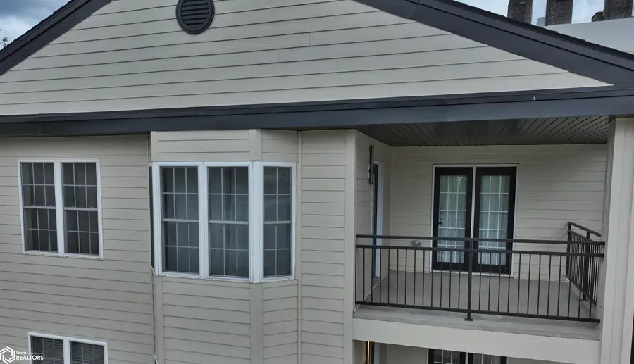 209 W Jefferson Street #23, Winterset, IA 50273 - #2