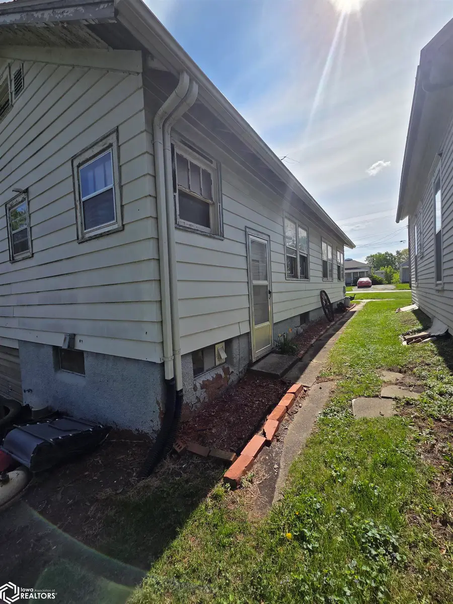 4081/2 New York Avenue, Creston, IA 50801 - #3