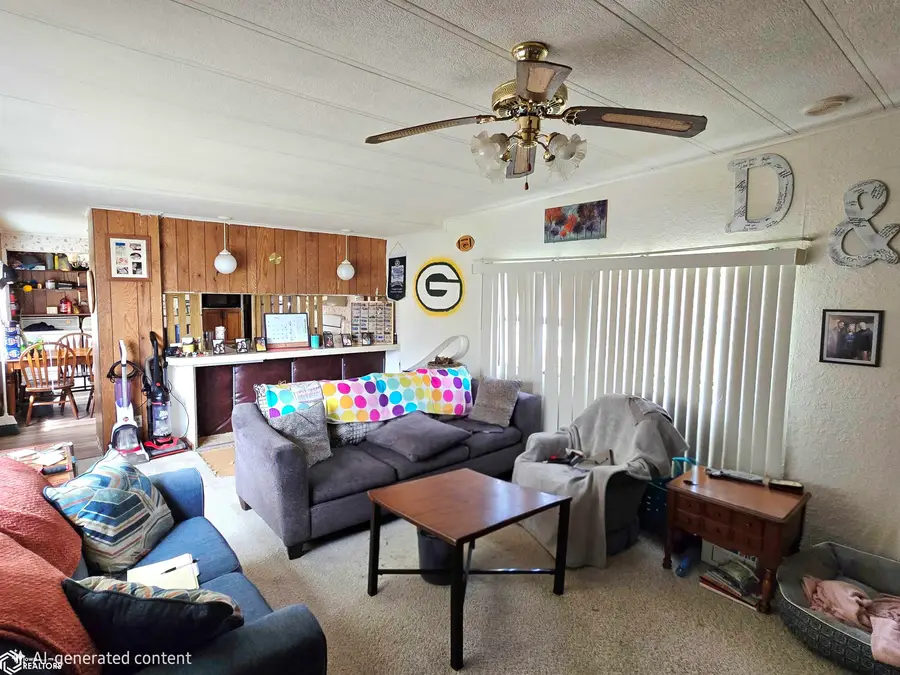 509 W Agency Road #50, West Burlington, IA 52655 - #3