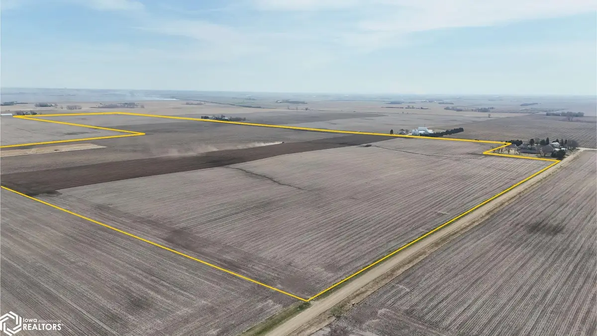 Us Hwy 30, Glidden, IA 51443 - #1