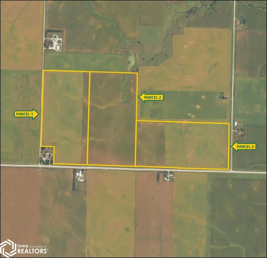 Us Hwy 30, Glidden, IA 51443 - #3