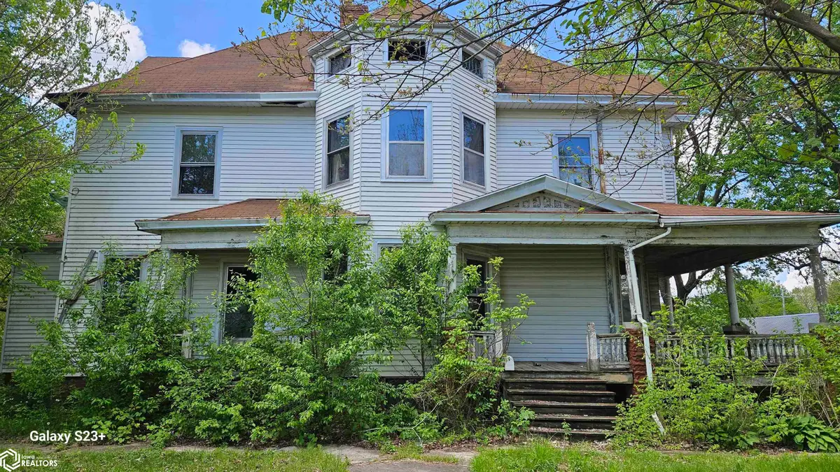 1590 W Main Street, Galesburg, IL 61401 - #1