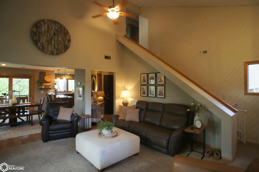 2000 Edgewood Drive, Webster City, IA 50595 - #3