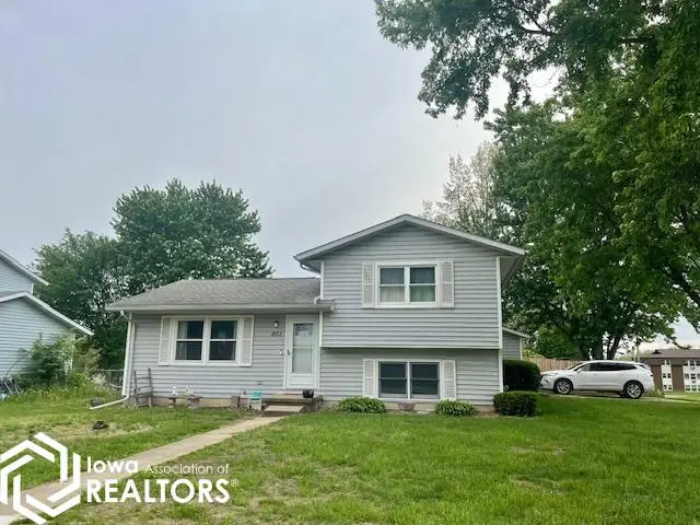801 S Adams Street, Mount Pleasant, IA 52641 - #1