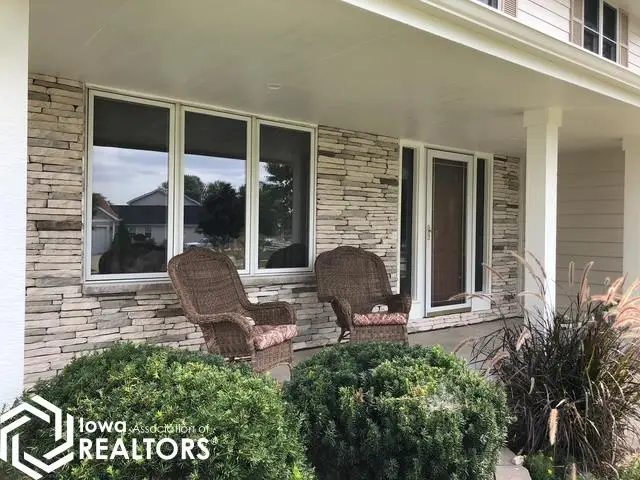 1001 SW Maplewood Drive, Grimes, IA 50111 - #2