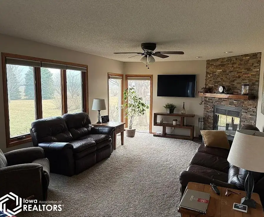 1001 SW Maplewood Drive, Grimes, IA 50111 - #3