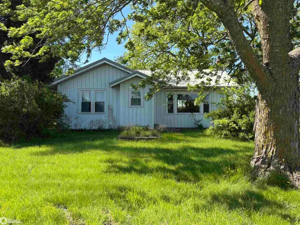 16599 Bull Run Rd, Lancaster, MO 63548