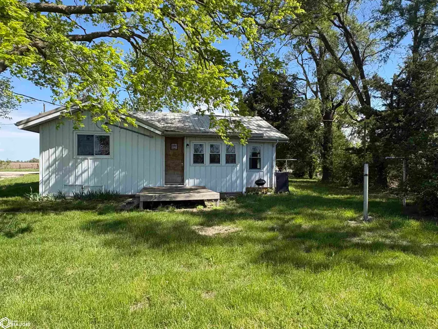 16599 Bull Run Rd, Lancaster, MO 63548 - #3