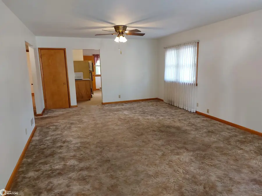 407 S 6th Street, Red Oak, IA 51566 - #2