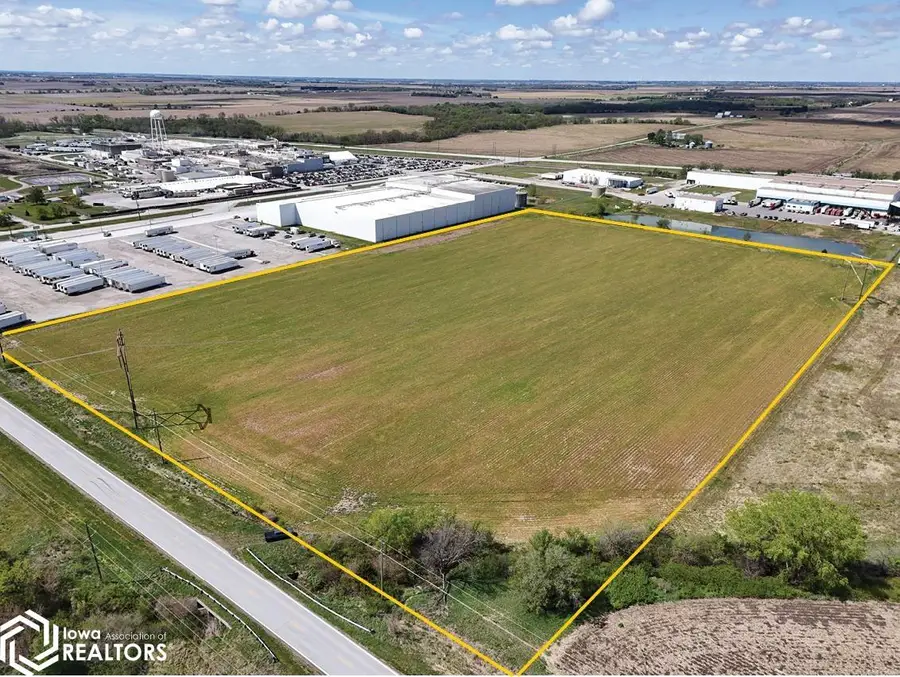 Co Rd. 2250, Big Blue, NE 68333 - #2