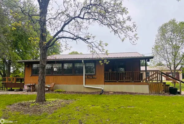 26876 180th Street, Keosauqua, IA 52565