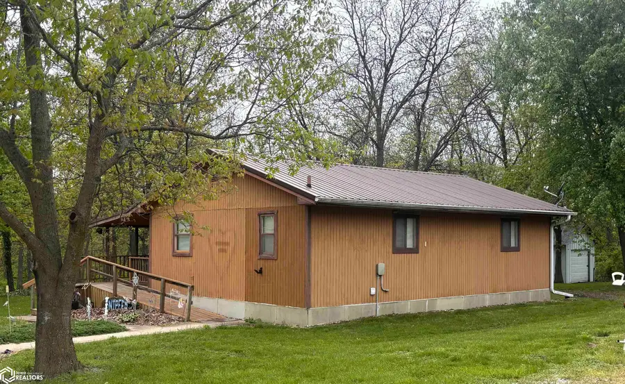 26876 180th Street, Keosauqua, IA 52565 - #2