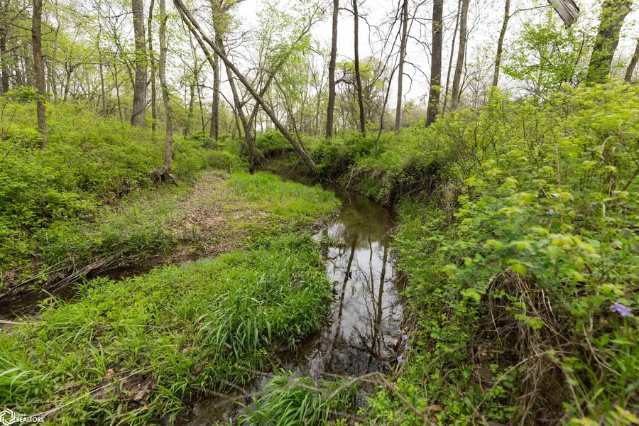 TBD 270th Street, Birmingham, IA 52535 - #2