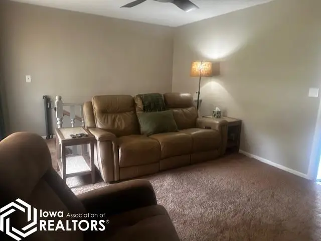 509 SW 2nd Street Sw, Britt, IA 50423 - #2