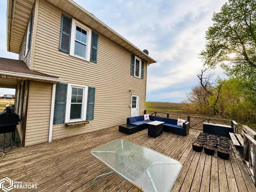 520 290th Street, Britt, IA 50423 - #3