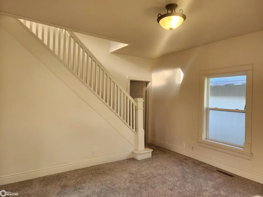 206 E 9th Street, Atlantic, IA 50022 - #3
