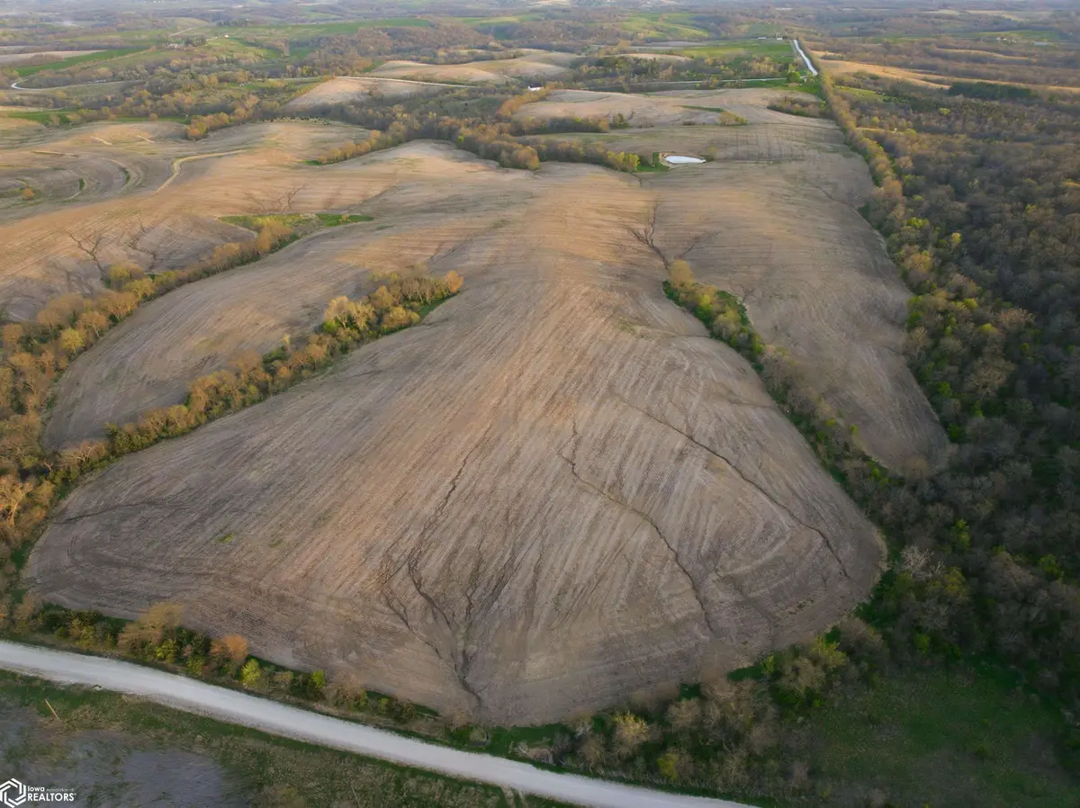 139th Trail, Lovilia, IA 50150 - #1