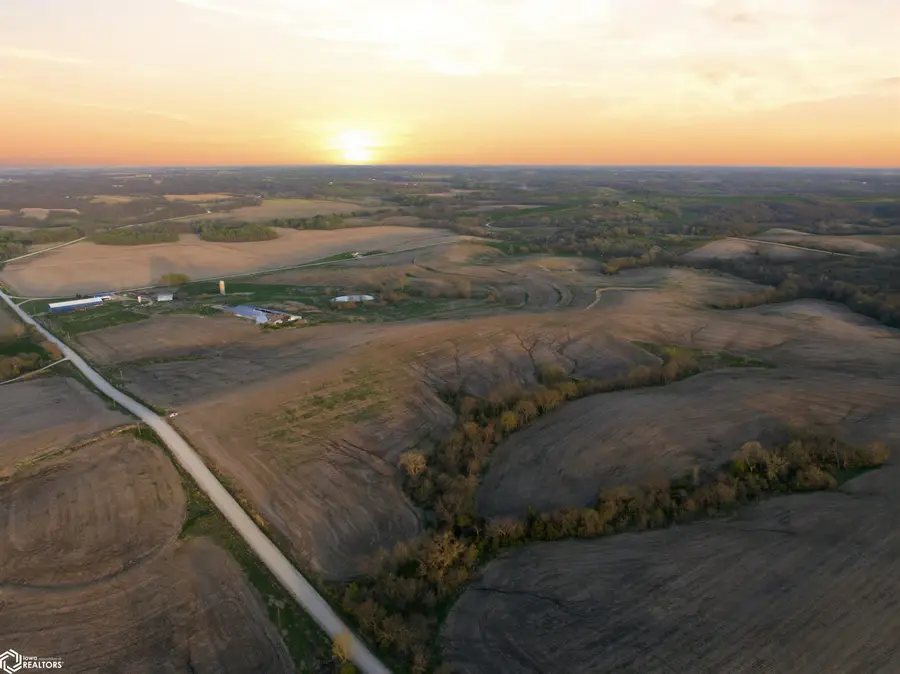 139th Trail, Lovilia, IA 50150 - #2