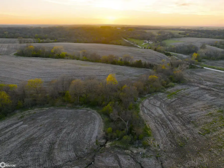 139th Trail, Lovilia, IA 50150 - #3