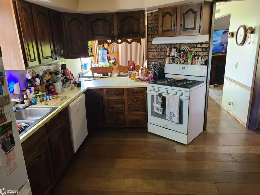 4294 Lilac Avenue, Northwood, IA 50459 - #2