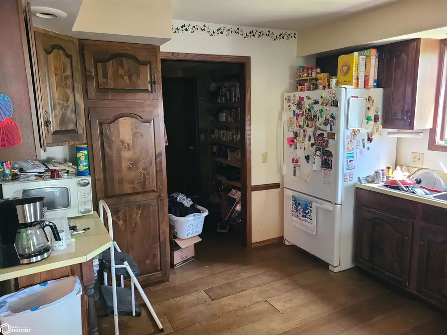 4294 Lilac Avenue, Northwood, IA 50459 - #3