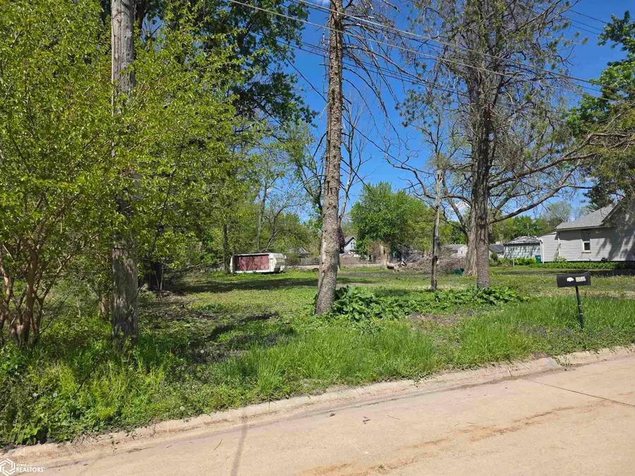 1013 Clark Street, Webster City, IA 50595 - #2