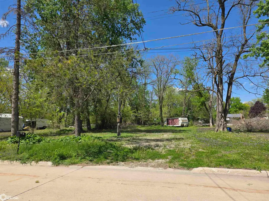 1013 Clark Street, Webster City, IA 50595 - #3