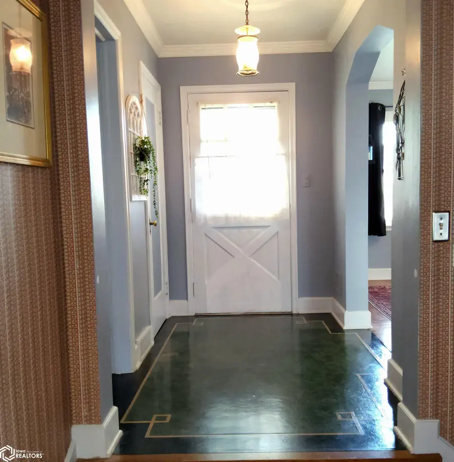 305 N Cherry Street, Avoca, IA 51521 - #3