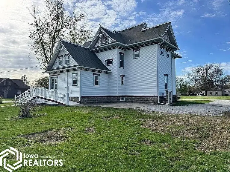 1002 Maple Street, Murray, IA 50174 - #3