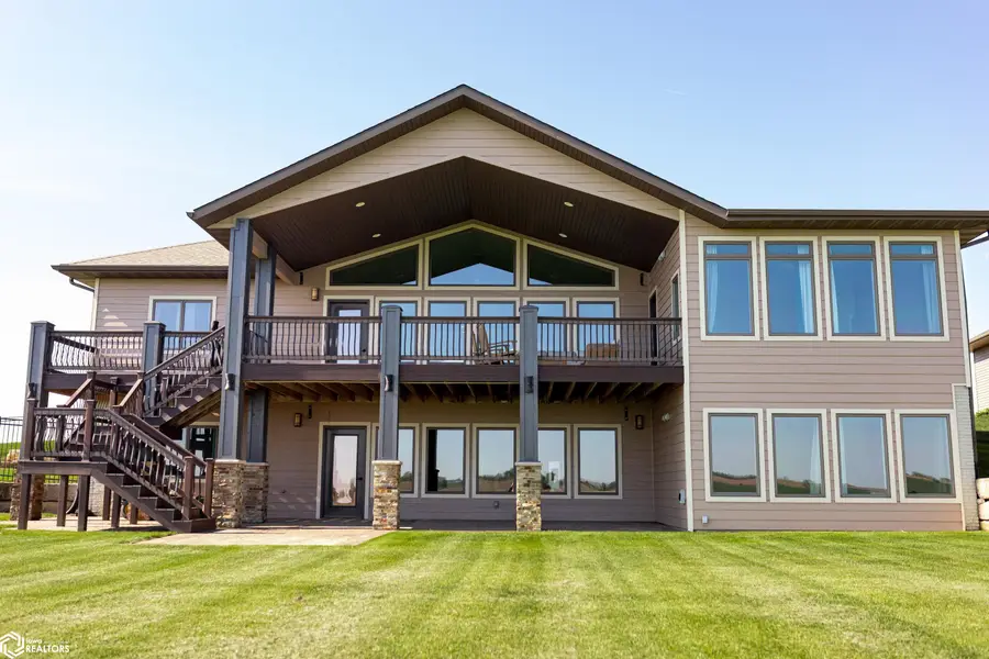 306 Cabalka Court, Denison, IA 51442 - #2