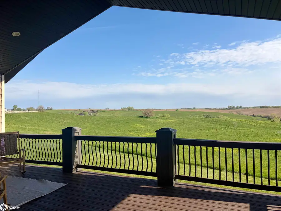 306 Cabalka Court, Denison, IA 51442 - #3