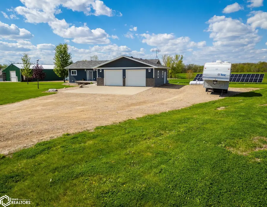 1967 140th Street, Liscomb, IA 50148 - #3