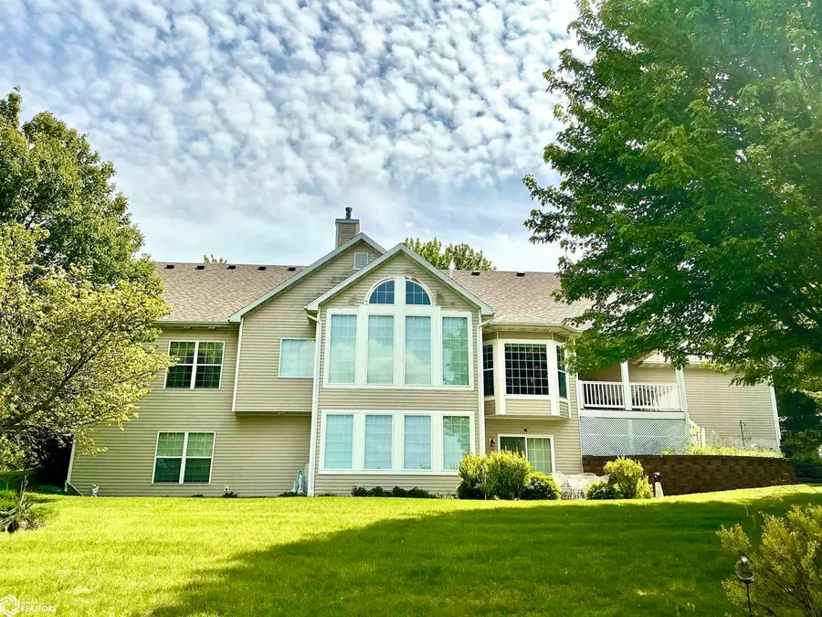 19995 Bella Vista Circle, Centerville, IA 52544 - #2