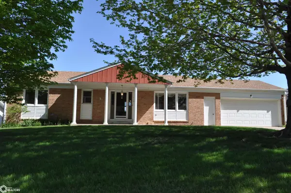 710 21st Street, Carroll, IA 51401