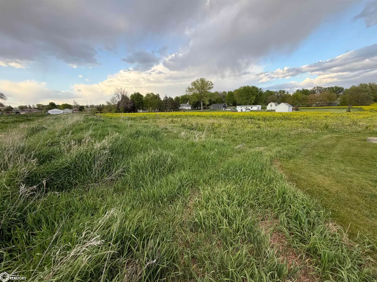 Bridge Street, Coon Rapids, IA 50058 - #1