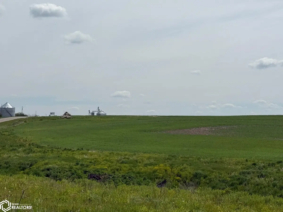 0002 215th Street, Bloomfield, IA 52537 - #1