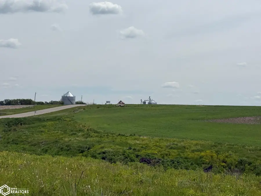 0002 215th Street, Bloomfield, IA 52537 - #3