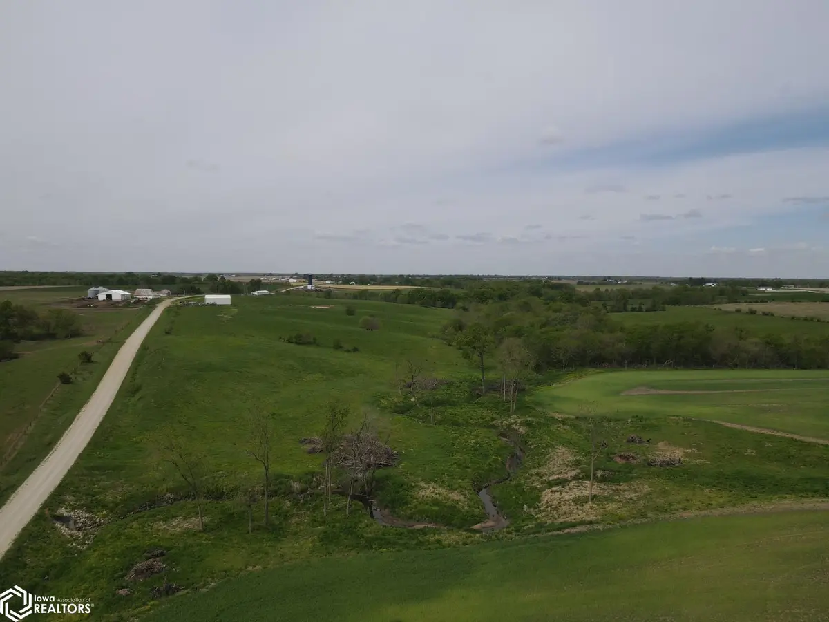 0003 220th Street, Bloomfield, IA 52537 - #1