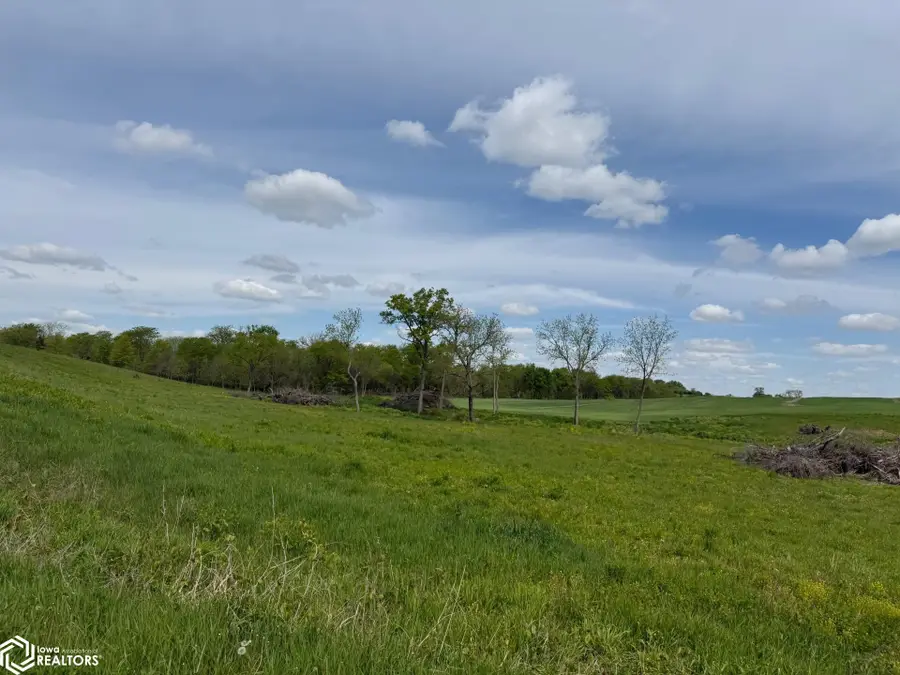 0003 220th Street, Bloomfield, IA 52537 - #2