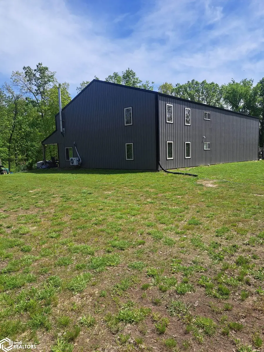 24162 163rd Avenue, Numa, IA 52544 - #3