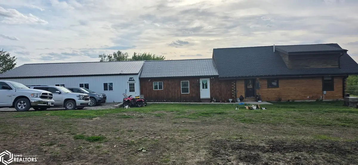 3198 Hwy 169 #US, Lorimor, IA 50149 - #1