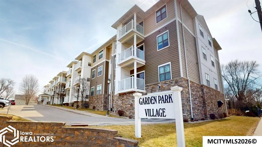 809 7th Ave N #311, Clear Lake, IA 50428 - #1