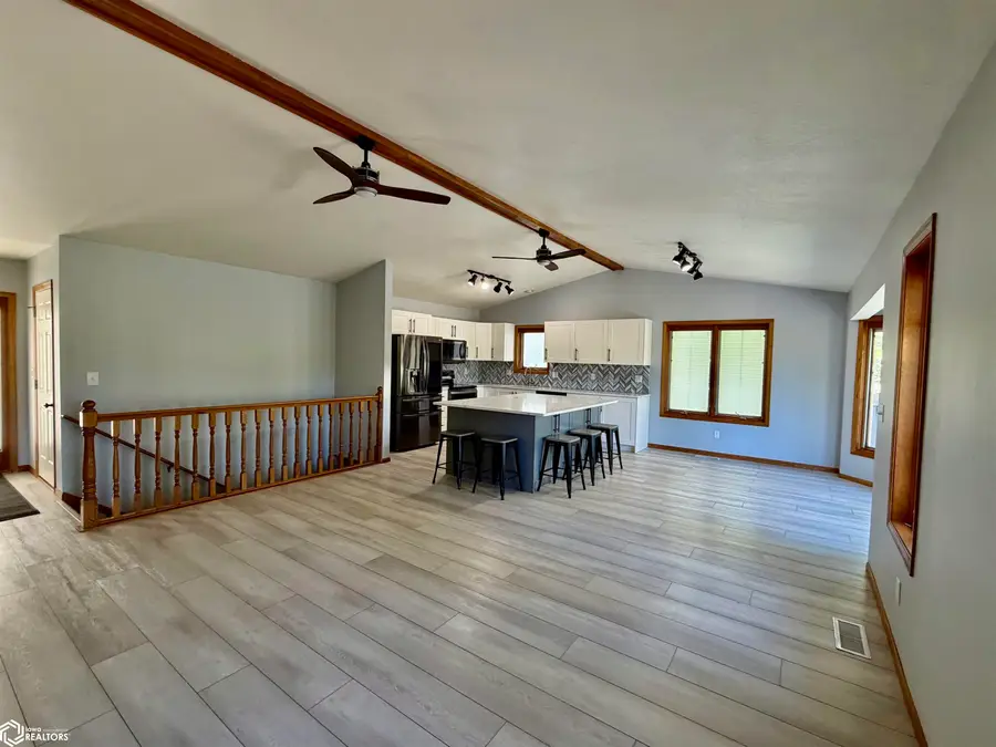 605 Fairview, Oskaloosa, IA 52577 - #3